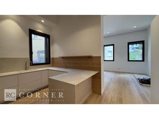 Appartamento  Vallvidrera. Promoción de obra nueva el pinar, en sarrià