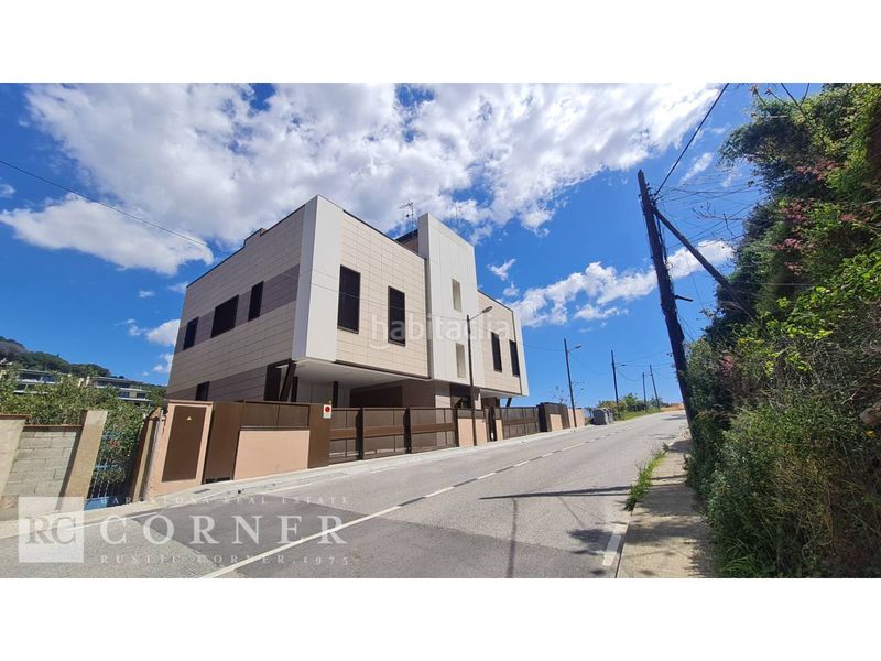 Foto 0196c0dd-d5d9-4dad-81a2-a7e0990f4e9c. Pis amb aparcament piscina a Sarrià Barcelona