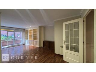 Location Appartement  Marqués de monistrol. Magnífico piso en sant joan despí