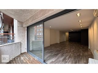 Pis  Copèrnic. Fantástico piso en sant gervasi  galvany.