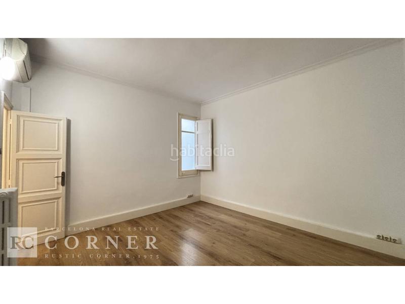 Foto 1ab064c3-2720-4f7f-ab6a-b55978ffcc1c. Location bureau avec chauffage dans Sant Gervasi - Galvany Barcelona