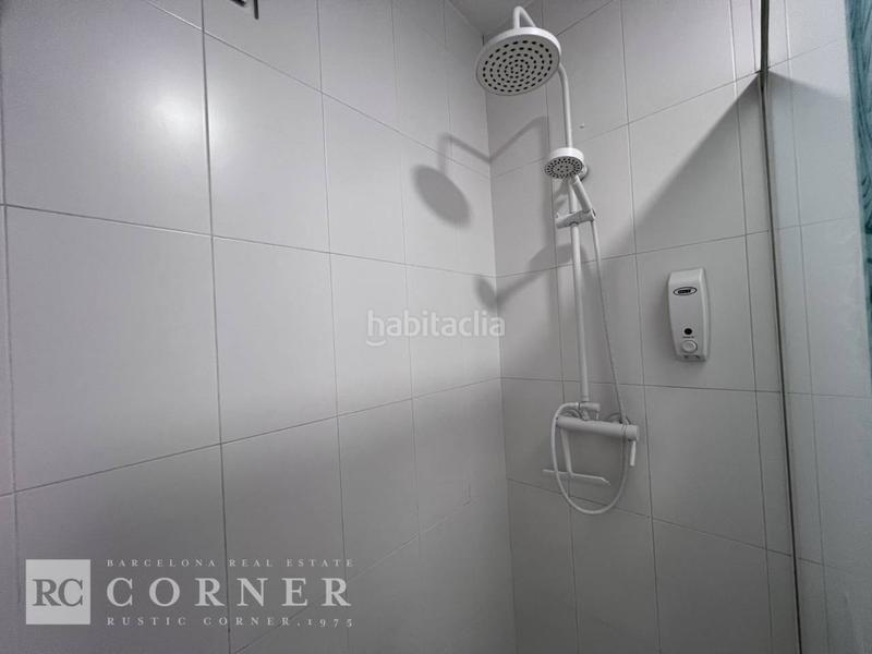 Foto 21339434-e562-42b6-b7b2-fd41f013fe0d. Piso  en el centro en Carme - Vistalegre Girona