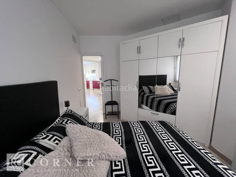 Foto 252eefd3-3be6-48a5-aff0-163e74d76d00. Piso  en el centro en Carme - Vistalegre Girona