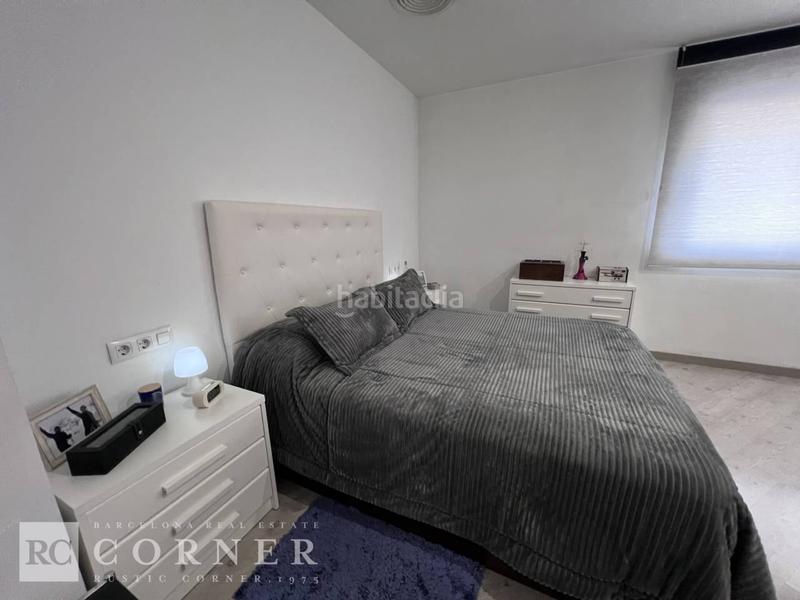 Foto 591c4150-e3af-4990-abea-649a558be8c9. Piso  en el centro en Carme - Vistalegre Girona