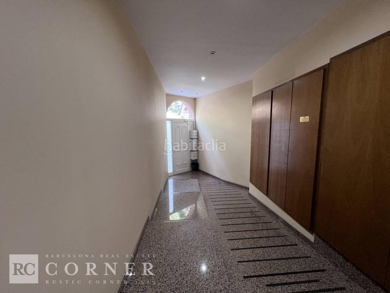 Foto 7957740c-5e57-4941-9e47-824943b01896. Piso  en el centro en Carme - Vistalegre Girona