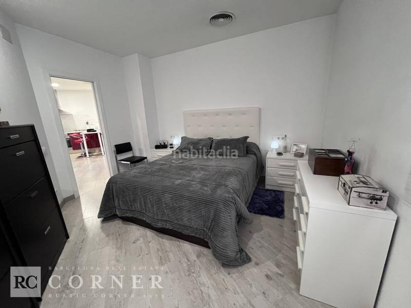 Foto c473fc34-8d3d-4541-83f4-c8eab868c1c2. Piso  en el centro en Carme - Vistalegre Girona