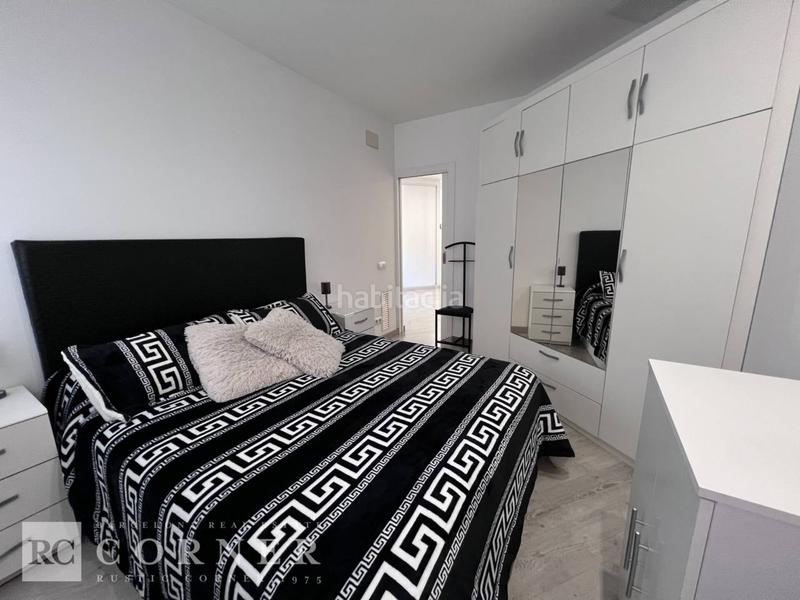 Foto cea99c50-f02d-46b1-82ed-b8ac5c67d246. Piso  en el centro en Carme - Vistalegre Girona