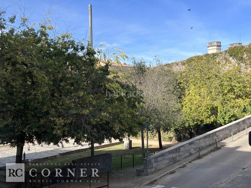 Foto e743e640-4172-49ee-9a20-8074276b5b07. Piso  en el centro en Carme - Vistalegre Girona