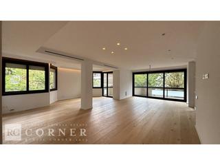 Appartamento in Sarrià. Dr. roux  fantástico piso totalmente reformado