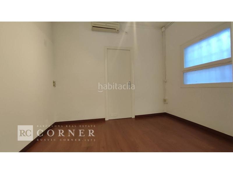 Foto fc88c7e4-16b9-40cb-a6d9-7478088606ab. Lloguer local comercial a Sant Gervasi - Bonanova Barcelona