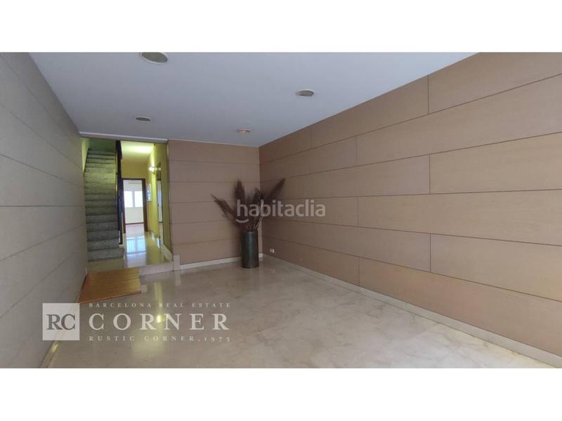 Foto bea9d721-d64f-49a7-8d09-eca9ab615179. Location local commercial dans Sant Gervasi - Bonanova Barcelona