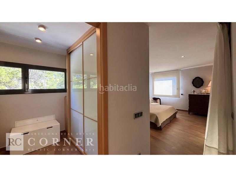 Foto 16b75e60-89ec-4604-82e5-e68d9272d860. Chalet avec parking piscine dans Papiol (El)