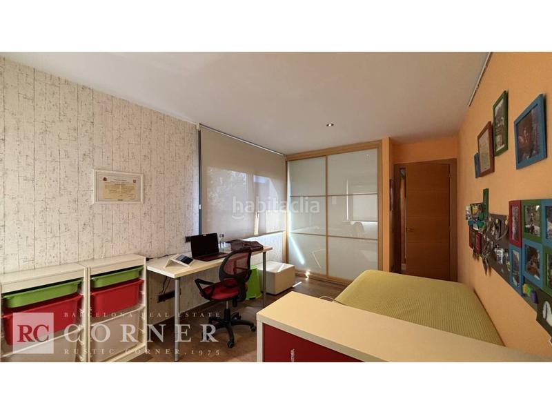 Foto 1da917b5-b7fc-42bd-b70a-ac07391aceaf. Chalet avec parking piscine dans Papiol (El)