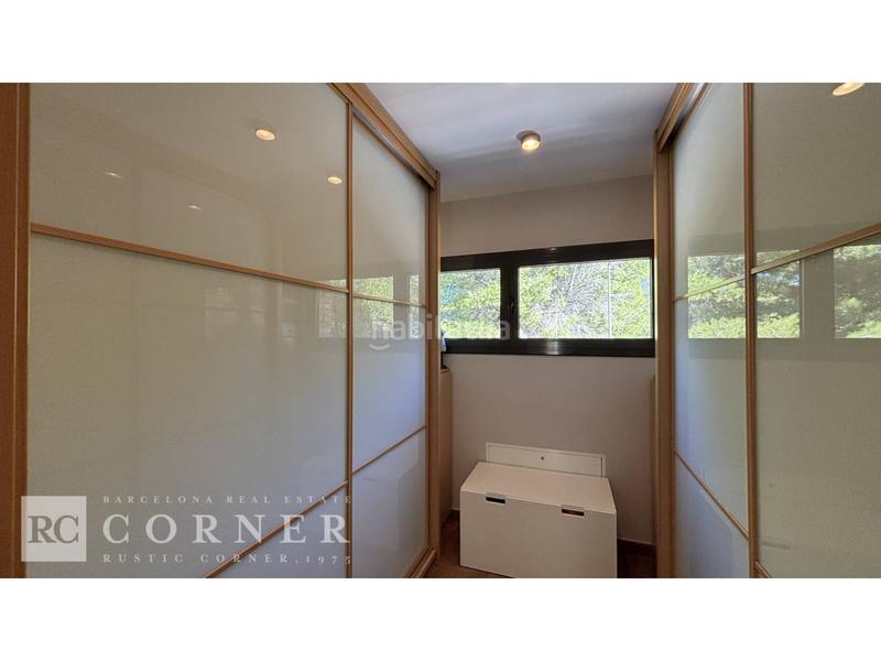 Foto 3d50e858-a42d-4383-982b-e06fe2dcd3ac. Chalet avec parking piscine dans Papiol (El)