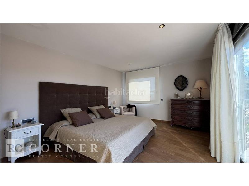 Foto 4b2bceaa-3593-4fd7-9297-865a22c81097. Chalet avec parking piscine dans Papiol (El)