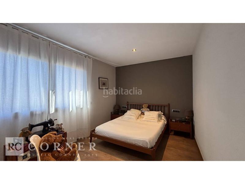 Foto 7a44936d-6007-477f-9794-1722a3fdd9ba. Chalet avec parking piscine dans Papiol (El)