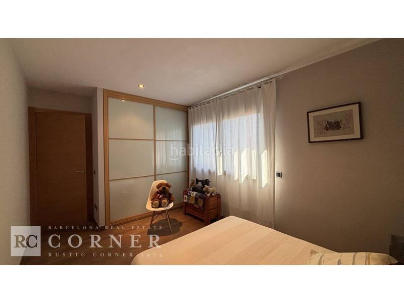 Foto a476c7c6-ffd0-45d6-a1d3-afae6cfdfc3f. Chalet avec parking piscine dans Papiol (El)