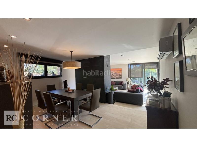 Foto e745a0ed-6cc3-4d84-b8a0-f57f51161c06. Chalet avec parking piscine dans Papiol (El)