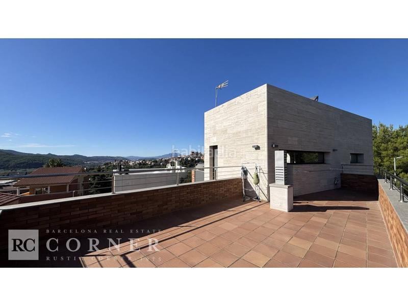 Foto f55383a9-8174-4fdc-86a4-c951bc16ce1f. Chalet avec parking piscine dans Papiol (El)