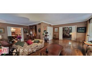 Pis  Nena casas. En exclusiva. piso en venta en les tres torres