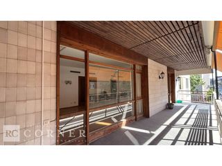 Appartamento  Calle dalmases. Fant�stico piso de 211 m en el exclusivo barrio de tres torres.