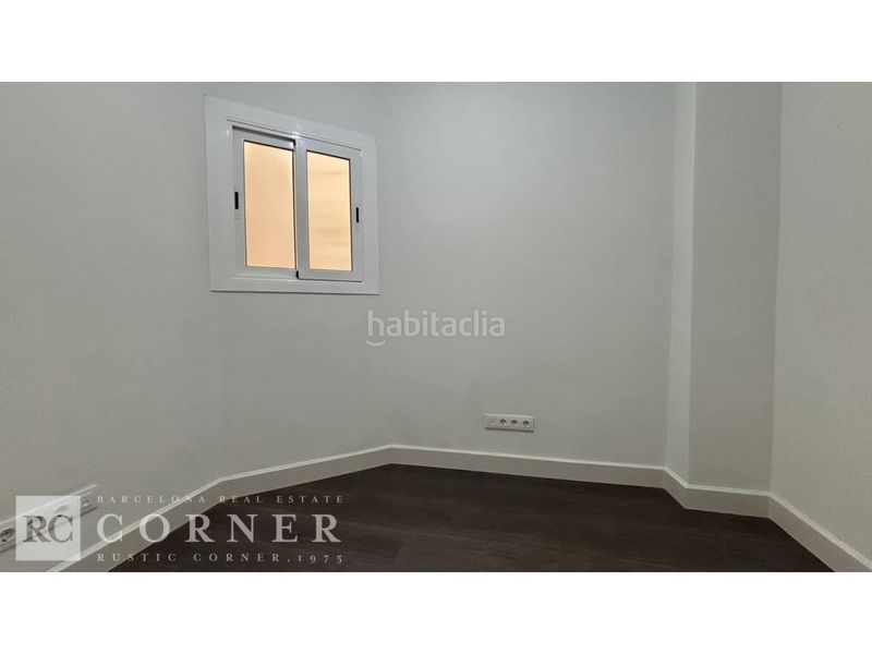 Foto b341d7c8-db2f-46f5-9b35-c3372363ddd7. Àtic amb calefacció a Sant Gervasi - Bonanova Barcelona