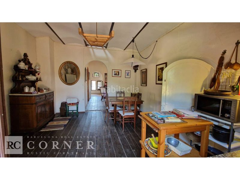 Foto 1f782b32-93e9-4b6e-8900-db8e2fd45358. Casa amb calefacció a Cardedeu