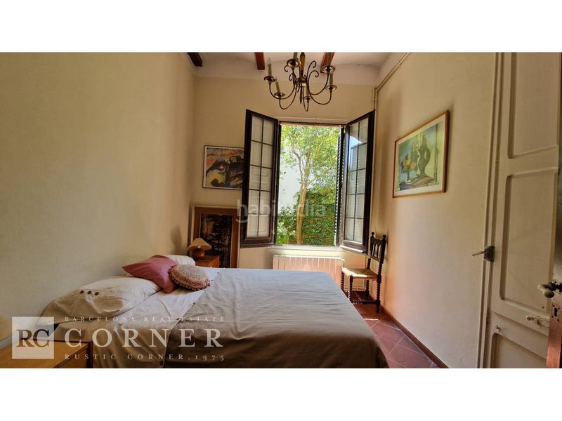 Foto 1fa5f709-f780-4e5e-a30f-dfae5e4d8a47. Casa amb calefacció a Cardedeu