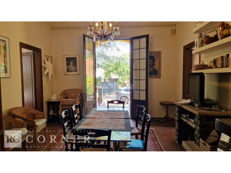 Foto 4fce77db-913e-4e11-9579-f0437a26a638. Casa amb calefacció a Cardedeu