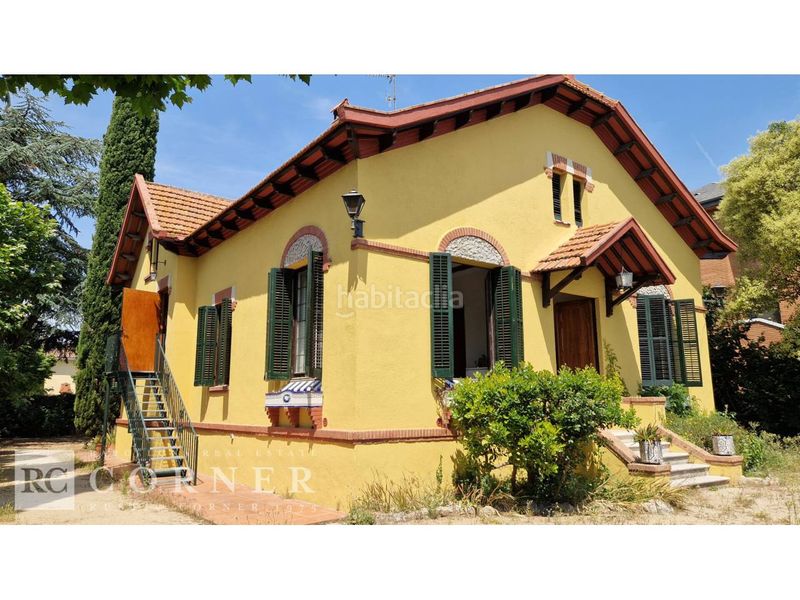 Foto 80f10a7a-f0bd-40f2-999b-cb95a66363b1. Casa amb calefacció a Cardedeu
