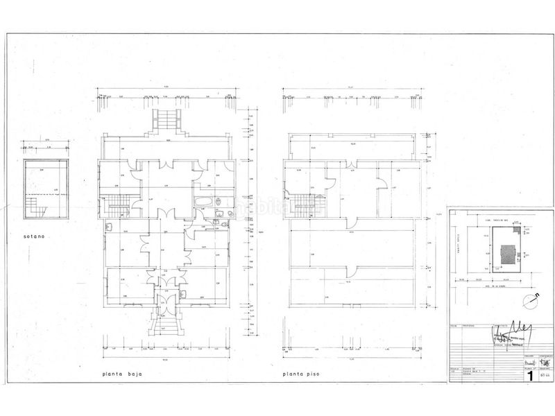 Foto f413bd67-b093-4e8a-a99d-e0c99787a39c. Casa amb calefacció a Cardedeu