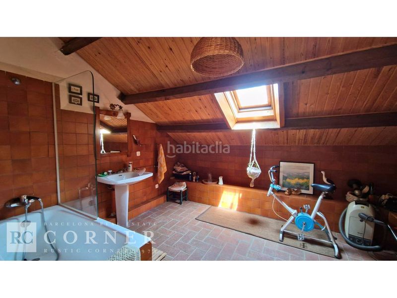 Foto fe63c453-22a9-43ab-a2ba-1aa5f1e19fdb. Casa amb calefacció a Cardedeu