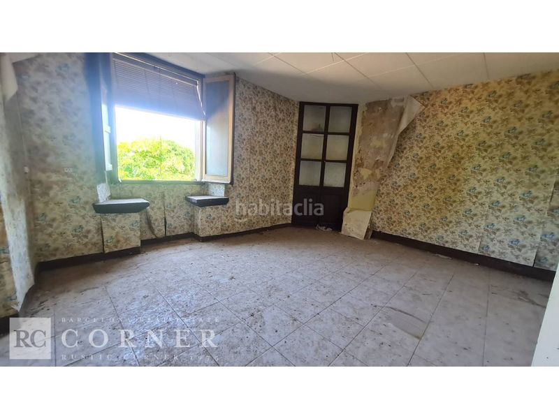 Foto 4bd7eb3d-42ef-4b3b-b0b6-a7f9990f9f85. Casa a Perafita