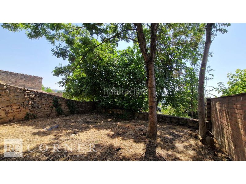 Foto 50f73471-a646-4756-ba40-9e70e35bd61c. Casa a Perafita