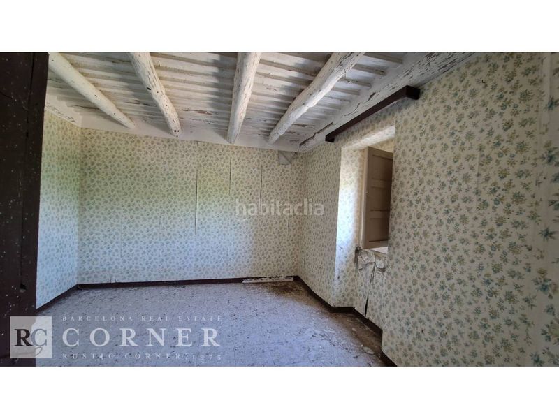 Foto 5bf69556-ac4e-41a7-bb93-c40f4599b1c9. Casa a Perafita