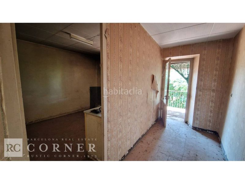 Foto 5d7fdf72-c3c8-48a1-9f5e-7345acfd2c05. Casa a Perafita