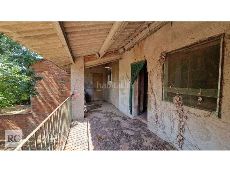 Foto 89dedd05-5aaf-4e2e-b978-ffcd4f5d4fd0. Casa a Perafita