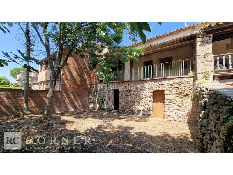 Foto 9198e4aa-caf3-4b02-90a1-77e8121727d6. Casa a Perafita
