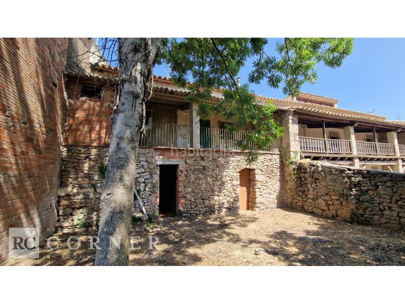 Foto b6769c07-2a22-403c-9c18-e65945921b02. Casa a Perafita