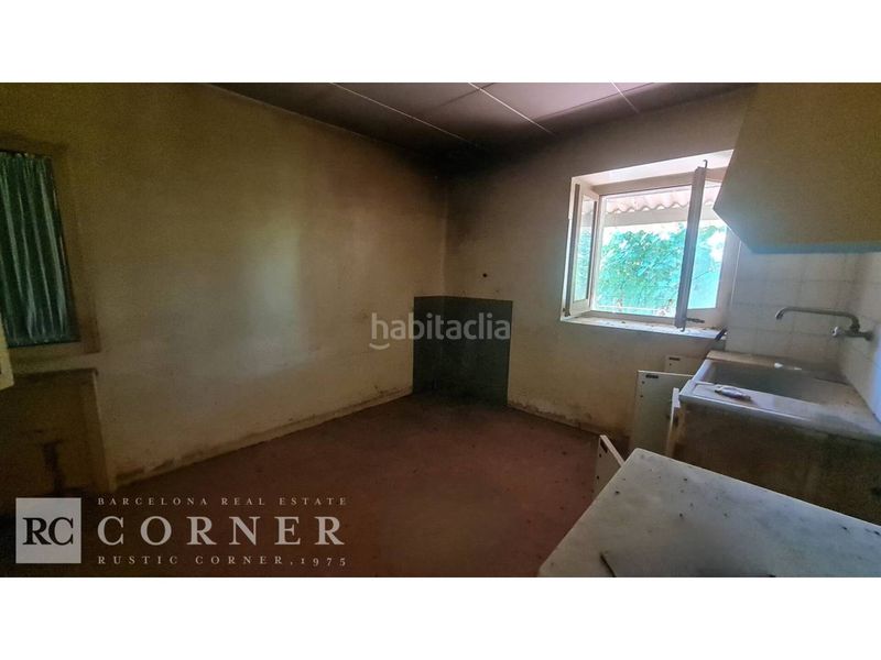 Foto c3e2bf44-e498-4a0d-b8b9-e77a13bc2914. Casa a Perafita