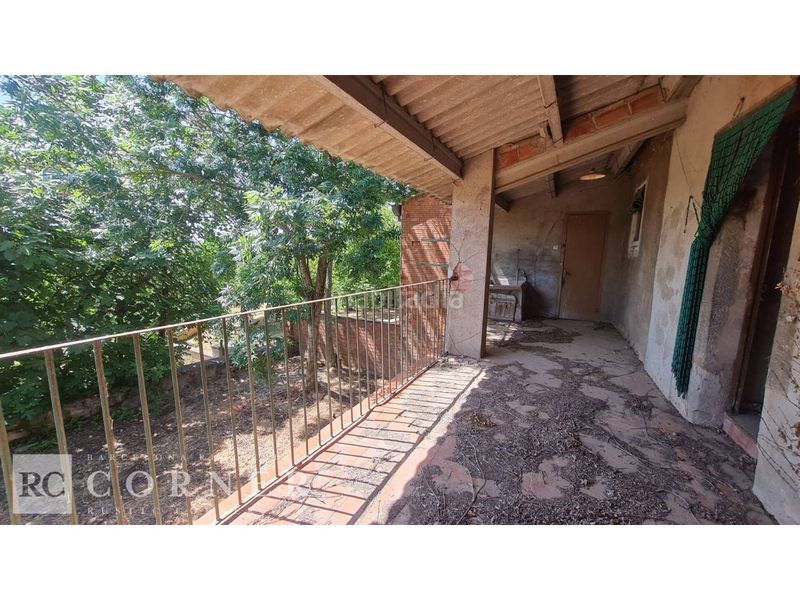 Foto d584e455-4ff5-4274-8a69-931b416f2925. Casa a Perafita