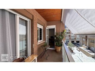 Location Appartement  Calle alacant. Piso en alquiler sin amueblar en junto a la calle mandri.