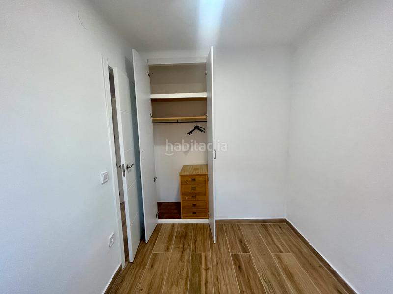 Foto 087f4f70-b26a-453f-8751-cdba0dfc4594. Affitto piccolo appartamento con riscaldamento in Estartit