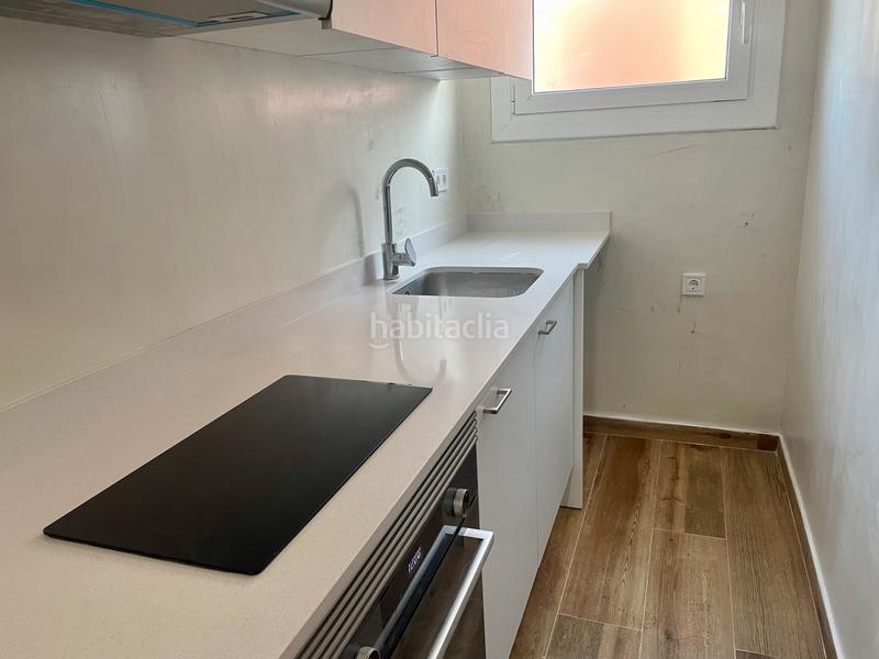 Foto 0bb59897-b9b3-4c0f-8907-e733aae31dd3. Affitto piccolo appartamento con riscaldamento in Estartit