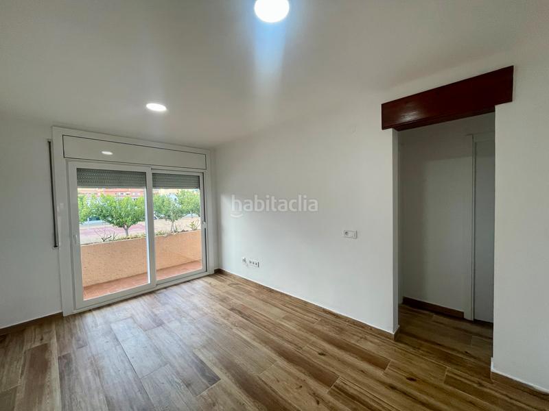 Foto 0ffb9d4c-ec32-459b-b468-6d9ebaf27f9c. Affitto piccolo appartamento con riscaldamento in Estartit