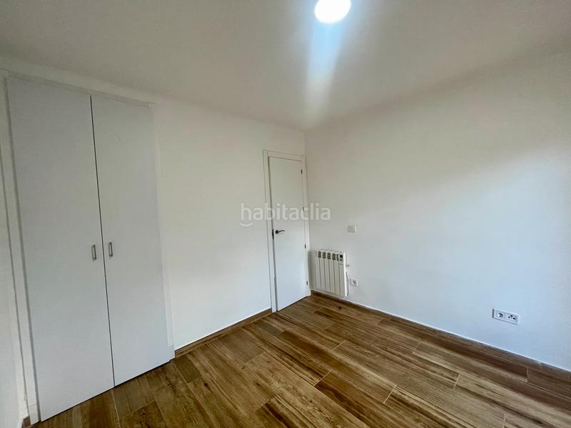 Foto 17867a18-bc0a-48f6-a731-85c8827e1aee. Affitto piccolo appartamento con riscaldamento in Estartit