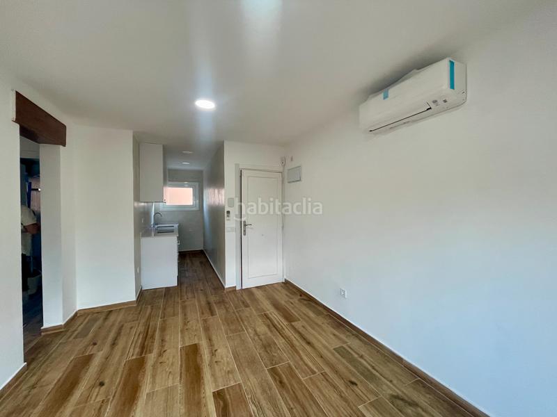 Foto 290e8e2e-6a02-46e0-b582-8beac17c99af. Affitto piccolo appartamento con riscaldamento in Estartit