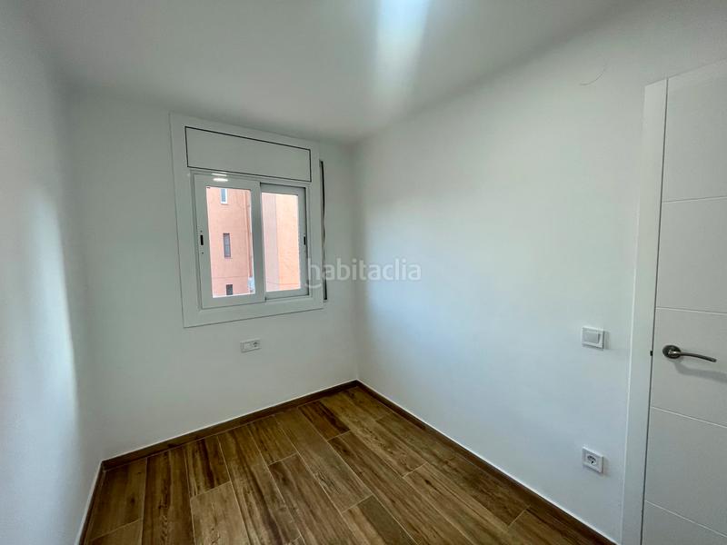 Foto 30f6ecdc-7a95-4e11-88f6-7a77be23d161. Affitto piccolo appartamento con riscaldamento in Estartit