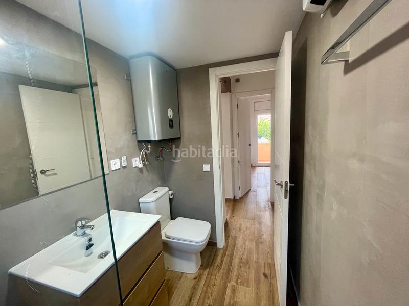 Foto 3f70e7bf-06dc-4f1f-88a6-da74b05b21a6. Affitto piccolo appartamento con riscaldamento in Estartit