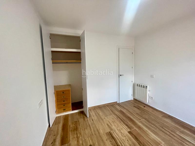 Foto 4197a430-8131-46c2-a41b-7ca1019ca71d. Affitto piccolo appartamento con riscaldamento in Estartit